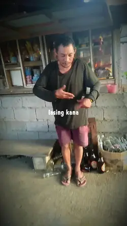 alammoba lasing kana