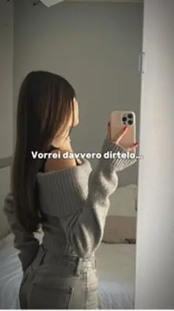 you are my happiness