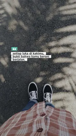 luka di kakimu