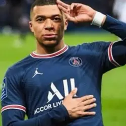Best striker?