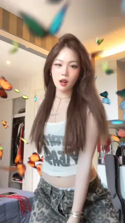 ฟีด🥰