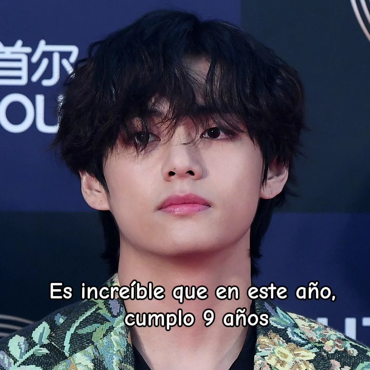 CUMPLO 13 AÑOTES