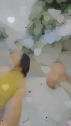 🩵✨