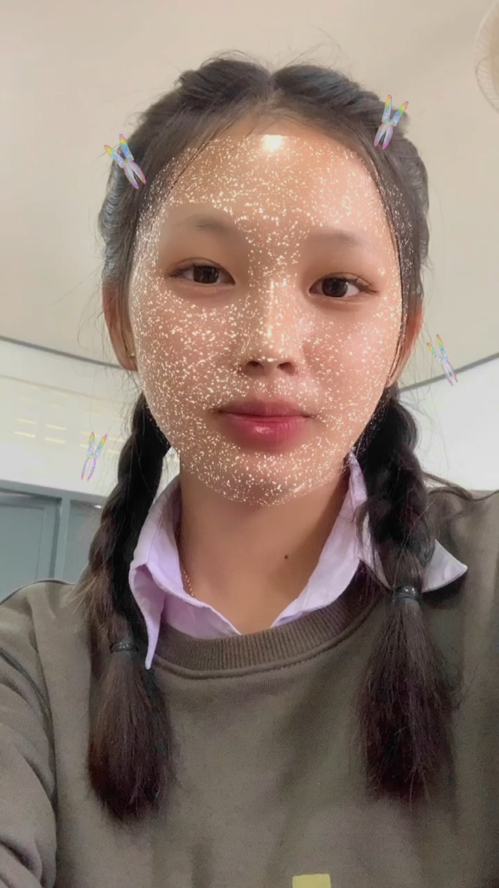 คลิปช้ำ