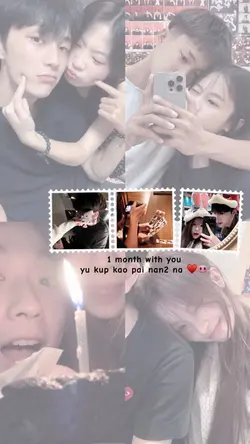 ❣️