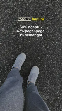 quotes storry 