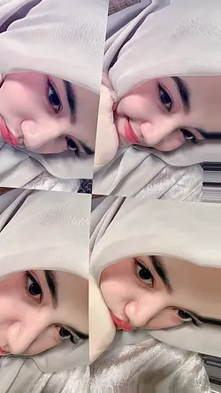 COLLAB BER5