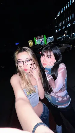 Hrny dj yasmin