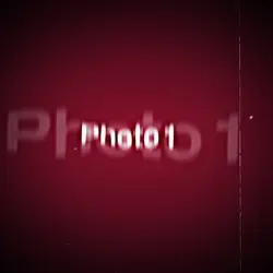 hard shake édit maro