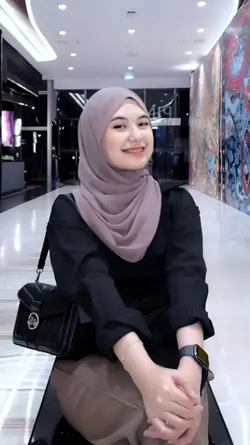 10 klip aesthetic