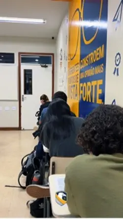 ENSINO MÉDIO PROVAS