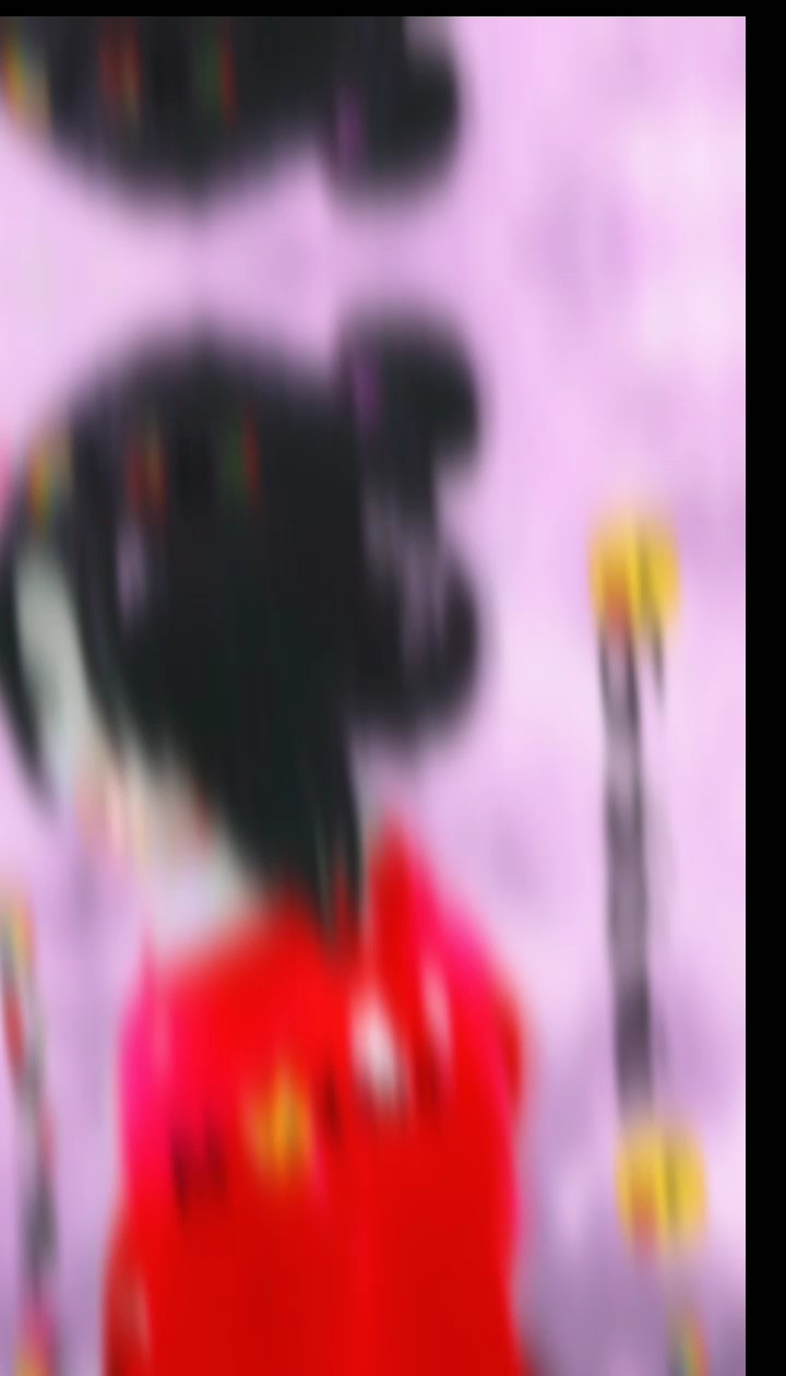 mẫu 2 ảnhh
