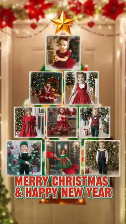 Merry Christmas 2024