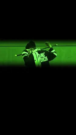 viral video 