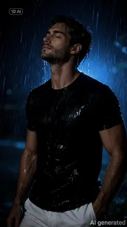 Regenshooting