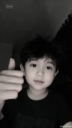masa kecil
