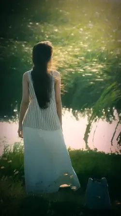 AN HÀ KIỀU - SLOW