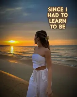 Eternity trend❤️‍🔥🎞️