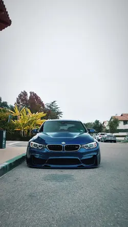 EDIT LEVEL:★ ★ ★ ★ ★