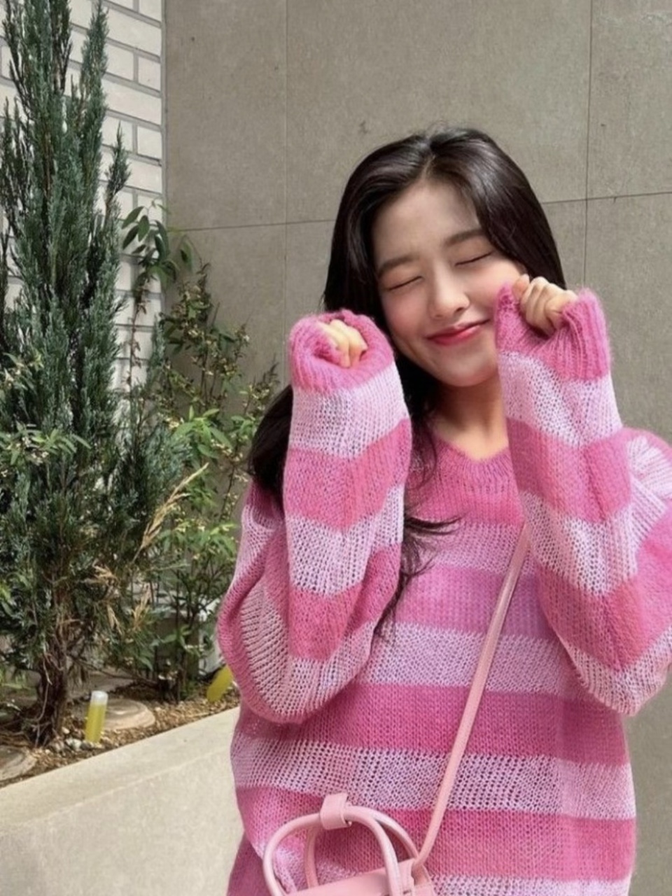 인스타감성.. 이런거 맞겟죠?ㅎ