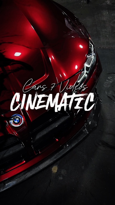 Cars 7 Videos 