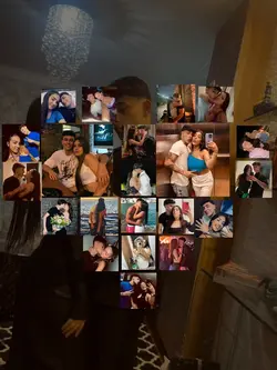 CASAL