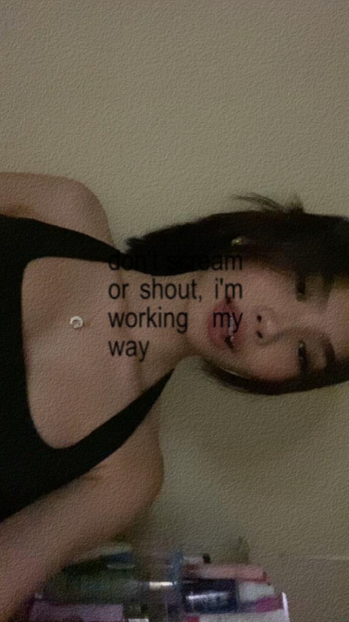 PND