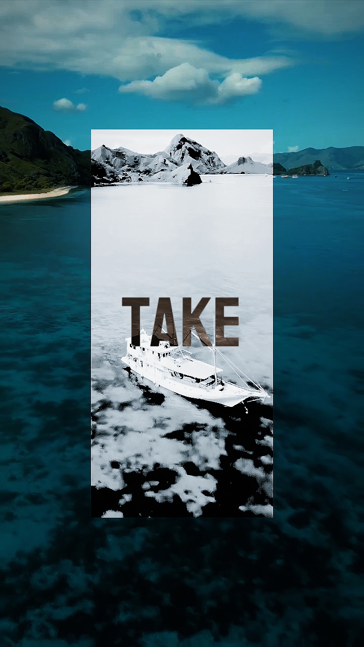 take me to the moon