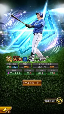 ダルビッシュセレクション　コラ画像