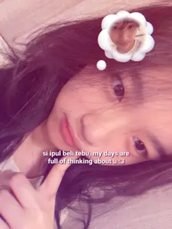 si ipul beli tebu my