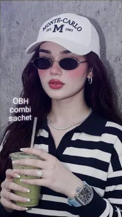 aesthetic 