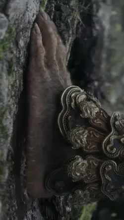 wukong part1 templat