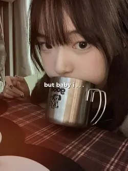 don't wanna say 2 ft