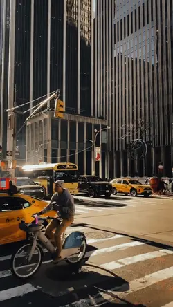 City Core