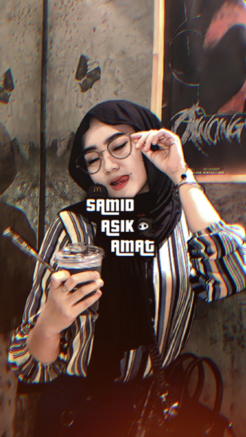 VERSI NO MIROR