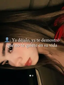 Y si algún día…