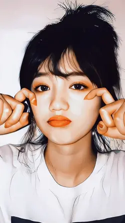 ခေတ္စား