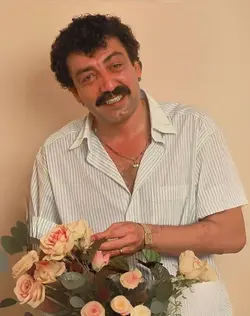 kırgınım 