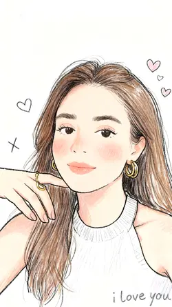 pencil drawing ai