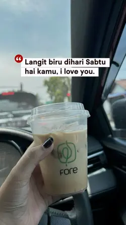 Hari sabtu
