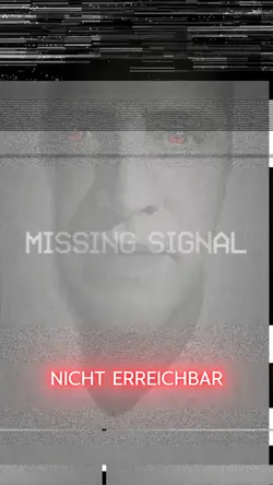 Nicht erreichbar