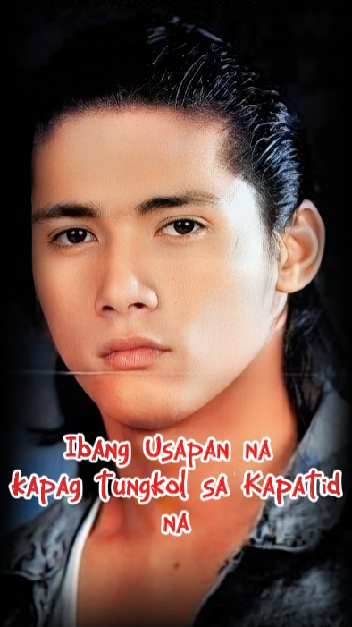 Kapatid