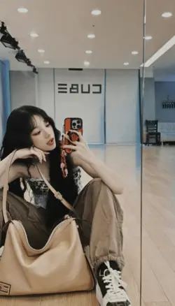 yuqi-radio