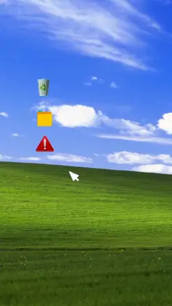 Invasão no PC