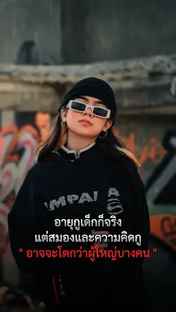 $