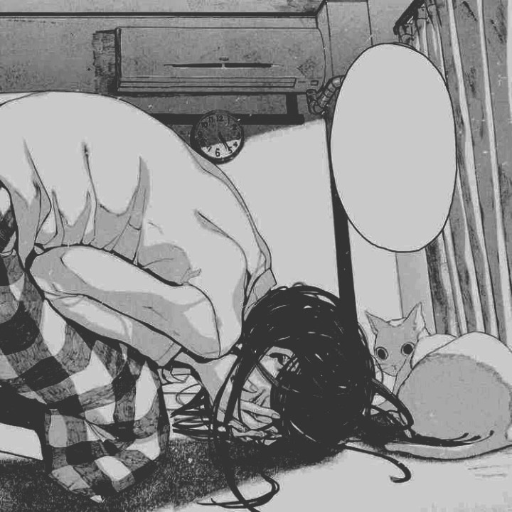 제 이야기 아님