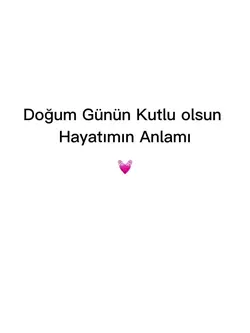 #keşfet 