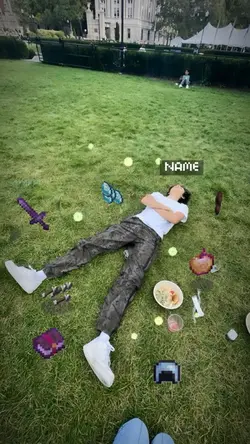 เทรนฮิต Minecraft 🔥