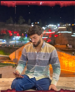 Cover Picture