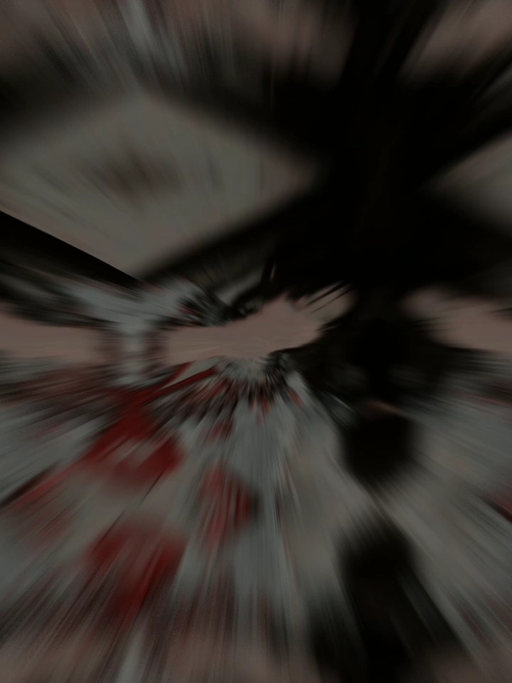 mẫu hmoob xyj . vaj